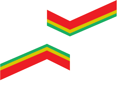 SINDIPE