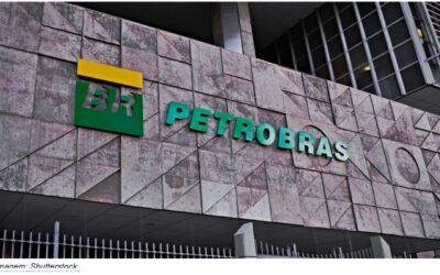 Ibama deve responder Petrobras sobre perfuração na Foz do Amazonas neste ano