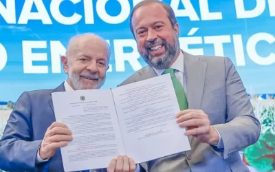 Pacote Social de Lula inclui redução nos preços da energia, GLP, gasolina e diesel sem reajuste e verba no MCMV