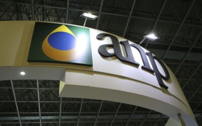 ANP prevê investimento de R$ 10 bi na exploração de gás e petróleo