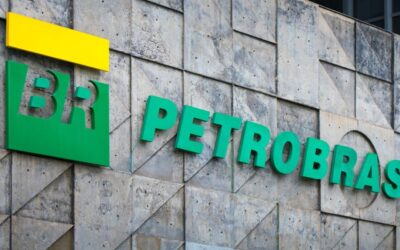 Petrobras (PETR4) desiste de vender subsidiária de biocombustíveis, a PBio