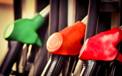 Rombo provocado pelos devedores contumazes no setor de combustíveis ultrapassa R$ 200 bilhões