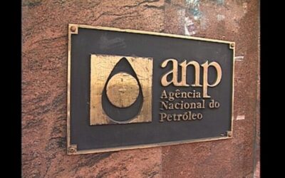 Fiscalização: ANP realiza segundo dia de debates sobre revisão de norma relativa a medida reparadora de conduta