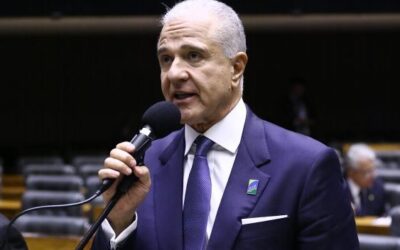Deputado propõe regras mais duras para formuladores de gasolina e diesel