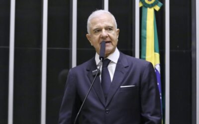 Projeto exige autorização para o exercício da atividade de formulação de combustíveis