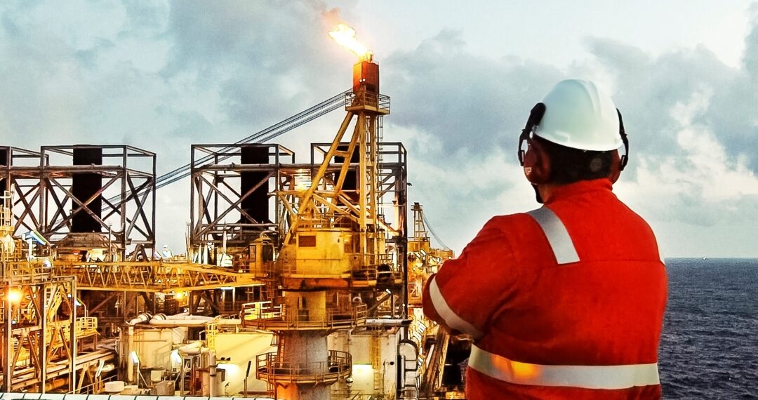 FUP e FNP convocam greve de 2 dias contra estagnação de conversas com Petrobras