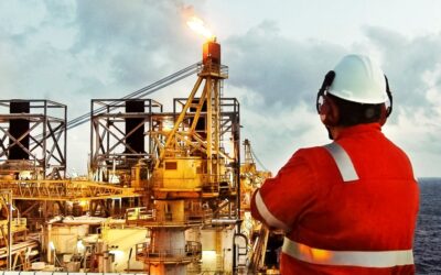 FUP e FNP convocam greve de 2 dias contra estagnação de conversas com Petrobras
