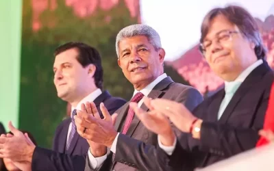 Bahia propõe perdão de dívidas de ICMS para petroleiras e refinarias