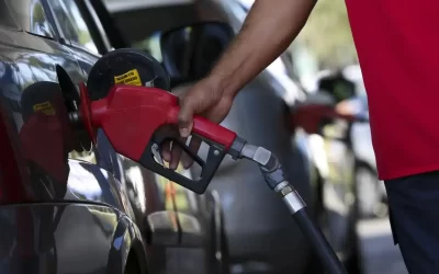 Nordeste tem o preço médio da gasolina mais barato do Brasil