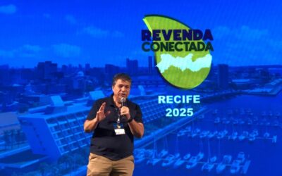 Combustíveis: Revenda Conectada movimenta setor no Recife