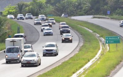 Sindicombustíveis-PE aumenta pressão pela votação de projeto na Alepe