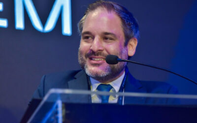 Investimento bilionário posicionará AL como hub de estocagem de gás natural