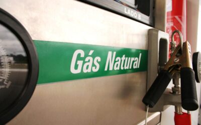 Algás anuncia redução na tarifa de GNV para distribuidoras em Alagoas