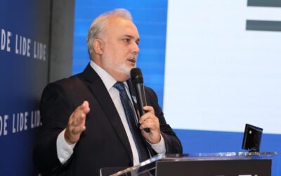 Biocombustíveis e o preço na bomba: impactos da nova regra de mistura no mercado de combustíveis brasileiro