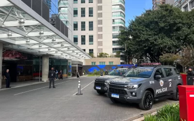 PCC, postos e fintechs na Faria Lima: qual balanço da megaoperação policial