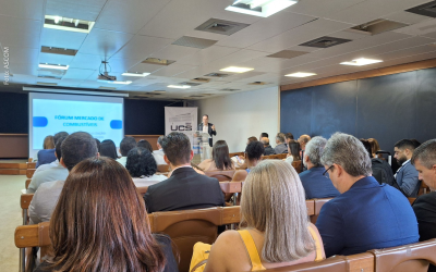 Fórum Mercado de Combustíveis discute fiscalização e sonegação na Bahia