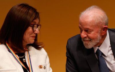 Ibama libera licença para Petrobras perfurar na Bacia da Foz do Amazonas