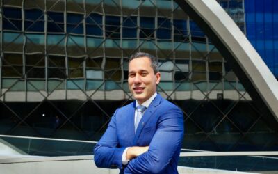 Produtor independente e consórcio chinês ‘puro sangue’ estreiam e ANP vê nova tendência em leilão do pré-sal