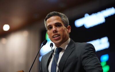 Indústria de etanol de milho destaca diversidade de caminhos para futuro do setor