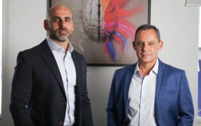 O papel das distribuidoras regionais no abastecimento nacional de combustíveis 