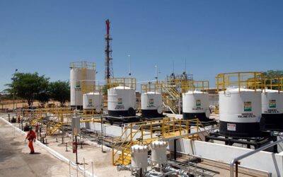 STF fixa entendimento sobre cobrança de tributos e multas relacionados à produção de biodiesel 