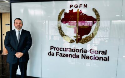 Os impactos de decisões judiciais atípicas no setor de combustíveis é tema de reunião entre a BRASILCOM e a Procuradoria