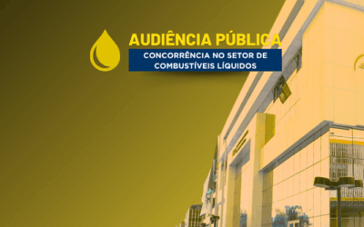 Cade discutirá concorrência no setor de combustíveis em audiência pública nesta quinta-feira (13/11)