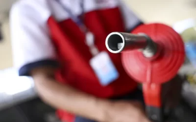 STF valida regras que obriga distribuidoras fósseis a comprarem créditos de carbono