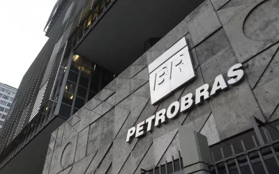 Petroleiros rejeitam proposta da Petrobras e entram em estágio pré-greve