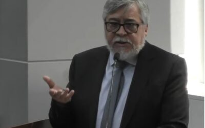 BRASILCOM participa de audiência pública do Cade sobre problemas concorrenciais no setor de combustíveis líquidos