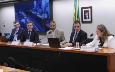 Setor de combustíveis acumula R$ 207 bilhões em dívidas ativas, de acordo com levantamento do ICL