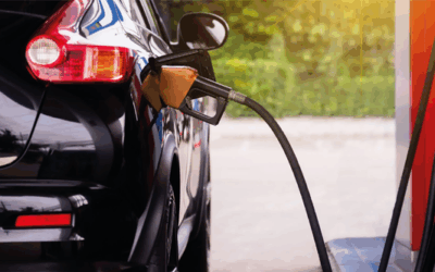 Cade e MP-CE realizam operação para investigar suposto cartel no mercado de combustíveis