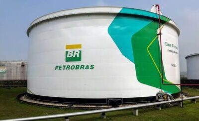 Greve nacional é apoiada por 91% dos petroleiros da Petrobras em PE