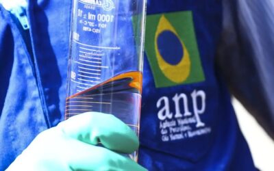 Operação ‘Tô de olho’ faz 46 interdições e 34 autuações no 1º dia