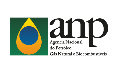 RenovaBio: ANP prorroga prazo para recebimento de contribuições sobre as novas versões da RenovaCalc