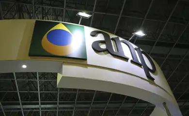 ANP MUDA CÁLCULO DO PREÇO DE REFERÊNCIA PARA PRODUTORES DE DIESEL QUE REFINAM PETRÓLEO NACIONAL PRÓPRIO