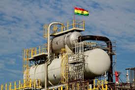 A PETRORECÔNCAVO IMPORTA PELA PRIMEIRA VEZ O GÁS DA BOLÍVIA PARA ATENDER A COPERGÁS, EM PERNAMBUCO