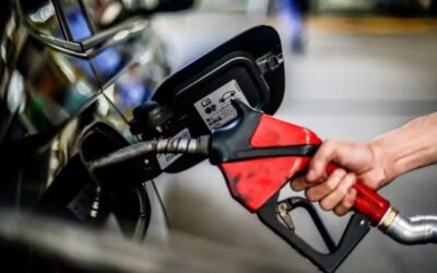 Diesel: 20 estados aderem a proposta do governo para conter alta de preços