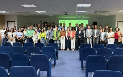 Pernambuco deve ganhar hub de combustíveis sustentáveis