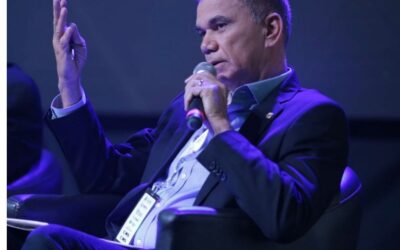 Feplana prevê fim do setor canavieiro no Nordeste se governo Lula ceder aos EUA