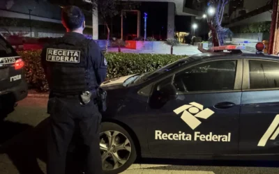 Fazenda cobra R$ 30 bilhões de devedores contumazes do setor de combustíveis