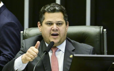 Congresso prorroga subsídio ao diesel por 60 dias