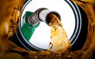 Gasolina com mais etanol preocupa por durabilidade de motores