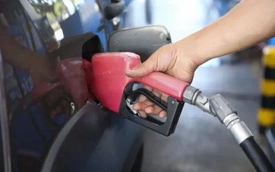 ANP cria aplicativo para motorista conferir qualidade de posto de combustível