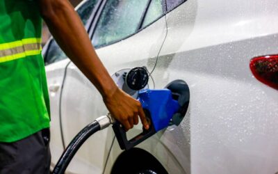 Governo anuncia retirada de subsídio do diesel e indica corte no benefício à gasolina