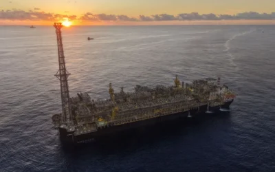 Sob liminar, imposto de exportação do petróleo é prorrogado por 60 dias
