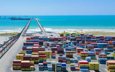 Nordeste tem fórum para atrair R$ 77 bilhões na indústria limpa; entenda o que é Powershoring