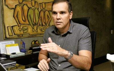 RN receberá encontro regional de revendedores de combustíveis