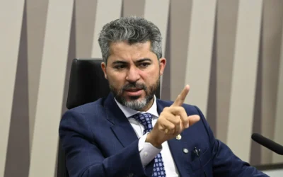 Projeto que permite acesso da ANP a notas fiscais avança para votação no Plenário