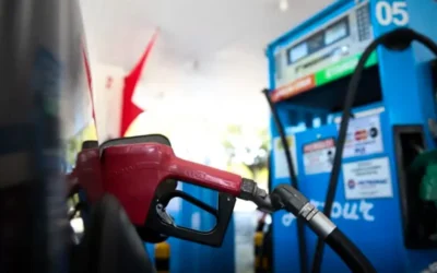 Risco de restrição pontual de diesel volta ao radar diante de defasagem da Petrobras